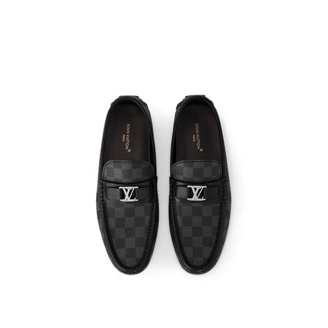 mocassino louis vuitton falso|real louis vuitton.